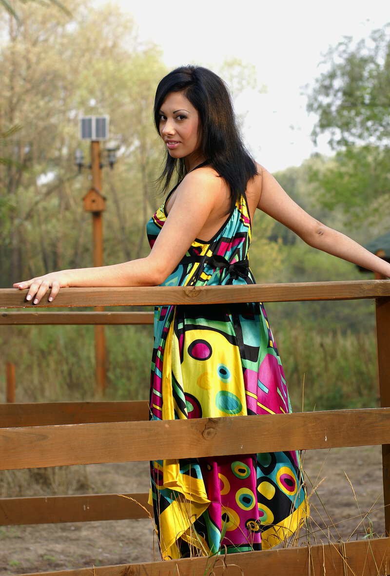 Александра